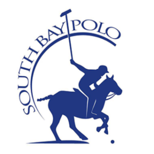 South Bay Polo