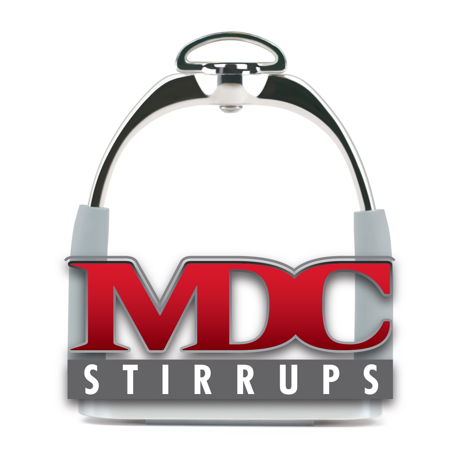 MDC Stirrups