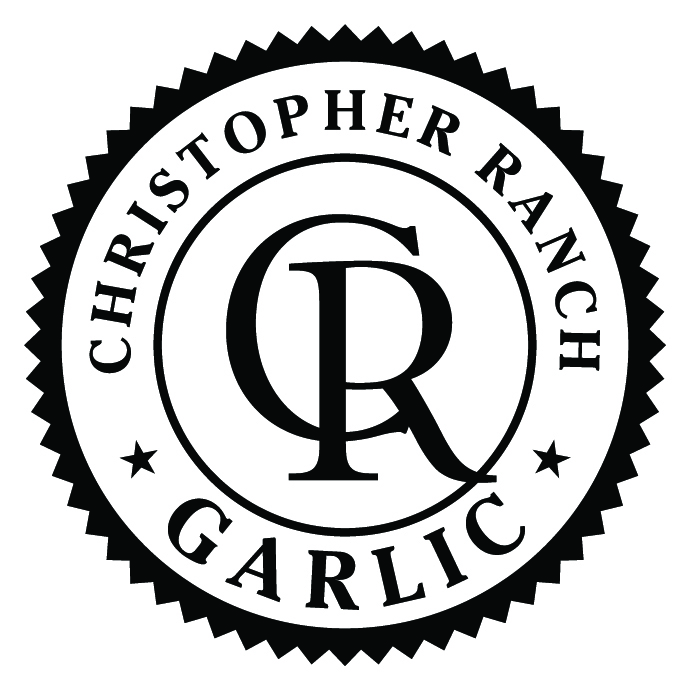 Christopher Ranch Garlic
