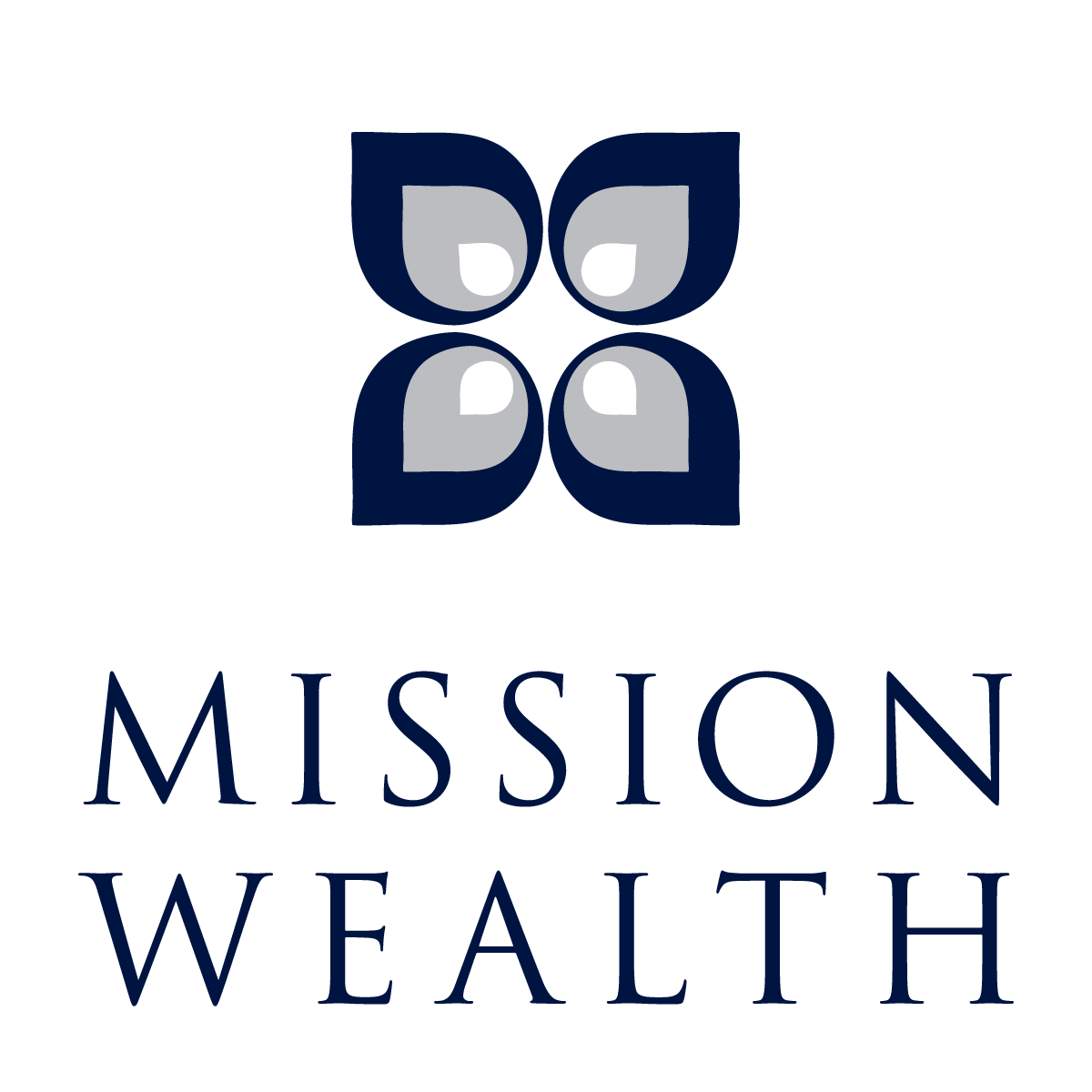 Mission Wealth Team Sponsor