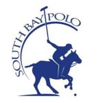 South Bay Polo Club
